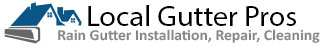 Bainbridge Gutter Contractors
